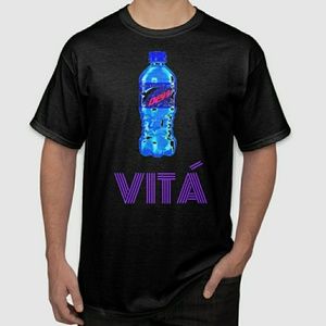 SWG Voltage T-shirt / Italian Designer